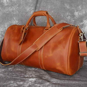 obO Y jp NCW[z[XU[ {v v y Sy g ĕ Be[W I s gx {XgobO 񂰂΂ uE