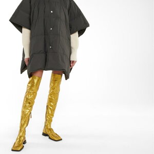 u[c fB[X j[nCu[c [q[ XNGAgD XNGAq[ TChWbv v ۉ X^CAbv 傫TCY S[h H~t ĕ