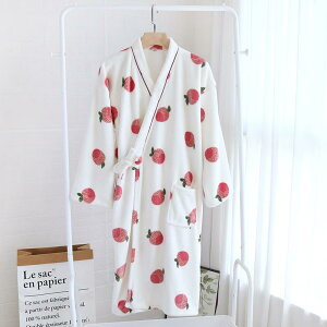 oX[u fB[X H~   ۉ tl R[t[X  O a s[` EGXg{t iCgKE  [EFA pW}