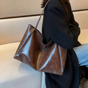 g[gobO fB[X n e | ʋ PUU[  Gi ăg }OlbgJ c^ A4Ή ubN bh u[ uE AC{[