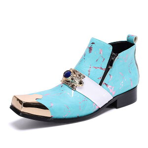 vC Y ʋC V[Nbgq[ TChWbp[ v {v rWlX JWA tH[} p XNGAgD q[ ubN H~