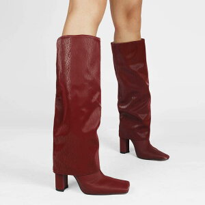 u[c fB[X H~ q[ nCq[ j[nCu[c O XNGAgD 傫TCYΉ ۉ g X^CAbv r ₷ 芴 iȃTe