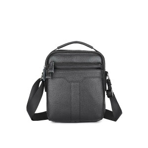 YobO j  {v v ꖇv V_[obO ΂߂ rWlXobO u[tP[X c^ e A4t@CΉ ʋ o s JWA n ubN Vv X^C