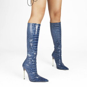 u[c fB[X |CebhgD ׃q[ nCq[ r  Xg[ pC\ }CNt@Co[ j[nCu[c obNt@Xi[ 傫TCY H~t