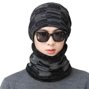 jbgX Y jp N  h ۉ h 񌳕ی ؍ X^CbV AN TCNO AEghA ʋ ʊw ig ~ t[TCY JWA 