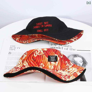 oPbgnbg fB[X Y o[Vu UVJbg 悯 h a a pb`[N hJ fW^vg Xg[g JWA t o s gh ANf t