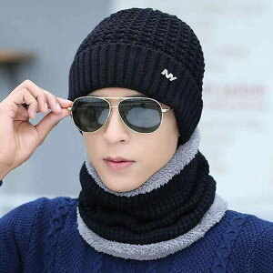 jbgX Y N lbNEH[}[ 2_Zbg ~ h ANf g JWA Vv AEghA TCNO ʋ ʊw