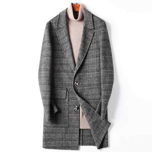 R[g Y H~ D _utFCX E[g e[[hJ[ `FbN XtBbg VOuXg rWlX JWA ʋ `Ԉ g 