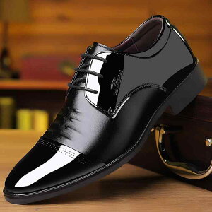 rWlXV[Y Y amC ʋC ~ ϖ |CebhgD Gi F tH[} ʋ  ؍ ueBbVX^C gh t