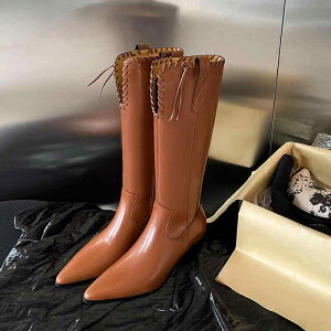 u[c fB[X j[nC O {v v TChWbv |CebhgD q[ nCq[ r EGX^ WbL[u[c ăX^C H~ JWA ʋ fC[