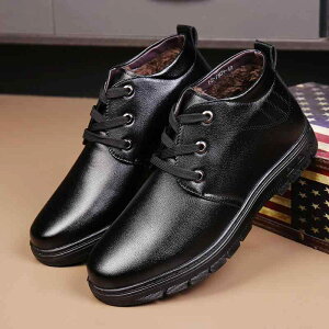 u[c Y h g {A  ~ [XAbv tFCNU[ JWA rWlX ʋ EH[LOV[Y EhgD V[g H~  _[NuE