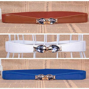 xg fB[X `[t CXg[ obN Gi אg ؍ \  EGXg}[N tFCNU[