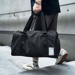 obO Y Vv  e  V_[ ΂߂ X|[c {Xg gx W tBbglX g[jO IbNXtH[hn ʋC ϖՐ