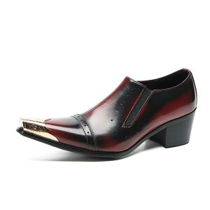 rWlXV[Y Y V[Nbgq[ Cq[ r |CebhgD Gi  v {v bh ؍ rWlX tH[} ʋ  uC_ I  