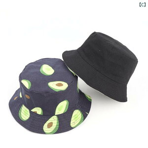 oPbgnbg Y fB[X o[Vu t[c UVJbg ΍L ʋC LoXf 悯Xq AEghA ig W[ s 킢  t F  lCr