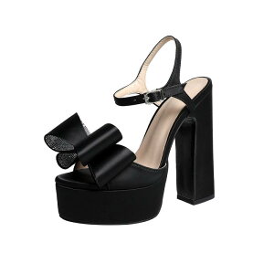 T_ fB[X  Xg[ `L[q[ ANXgbv { EhgD I[vfUC 傫TCY Ten o[\[ t