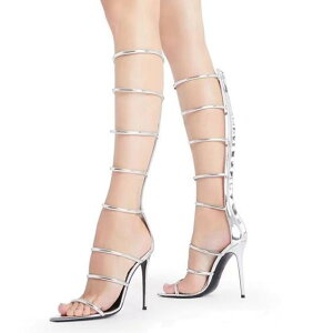 u[cT_ fB[X O |CebhgD nCJbg obNWbp[ OfBG[^[ JbgAEg sq[ ĕ S[h Vo[