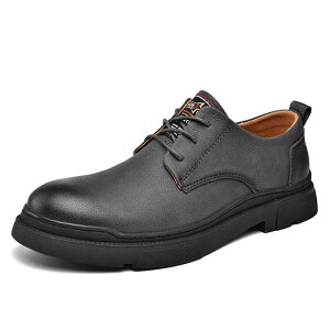 V[Y Y v {v U[ amC [Jbg [XAbv EhgD NbV ~ ʋC Vv JWA t@bV  ig ʋ rWlX H~