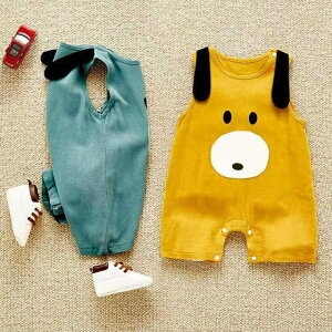 p[X xr[ jZbNX V j̎q ̎q ėp m[X[u  Rbg 킢 LN^[  JWA Jo[I[ o