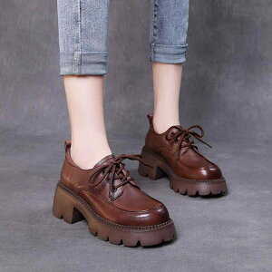 [t@[ fB[X  y {v v [XAbv q[ EhgD U[ JWA tH[} 6cmq[