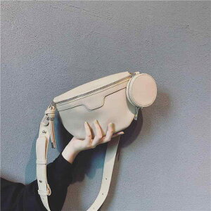 obO fB[X {fBobO EGXg|[` ؍  PUU[ ~jobO @\ ΂߂ | ㎿  fC[[X ig X}z[