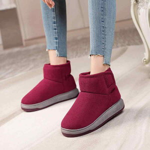 [V[Y jp VjA N H~p  ۉ  h  ~ }WbNe[v {A   z