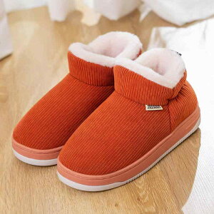 [V[Y Y fB[X jp jZbNX  tbgq[ RR tFCNt@[ R[fCf ~ S ܐ܂ŕ  Xbp ~p 