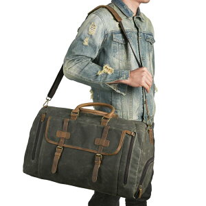 {XgobO Y jp e H ϖՐ LoX {vg v rWlX o gx JWAX^C  n @\ [͔Q