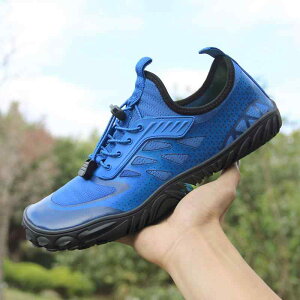 }V[Y Y fB[X jZbNX Jbv eq p  y ~ ʋC r hL  W tBbglX r[` K oR k AEghA EH[^[AN