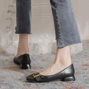 [t@[ fB[X ʋ ItBX tbg\[ XNGAgD 󗚂 xgobN g t`X^C 炩 v  Vv ʔN