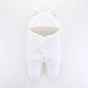 Jo[I[ xr[ V t X[p[  ۉ tH t[ht g _炩 Gǂ 