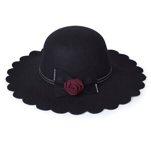 nbg fB[X ΍Lnbg H~t E[ tFg ی^NE n ԏ AEghA W[ s JWA ǂȕɂ MTCYΉ J[oG[VLx