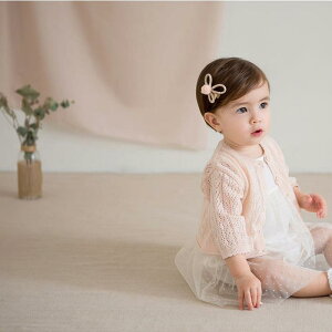 J[fBK xr[ ̎q UVJbg [΍ ҂ jbg  HD ؍ 킢  t Rbgf 1 2 3Ύ JWAX^C ێ {^