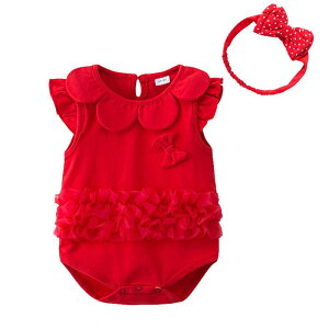 p[X xr[ ̎q V 100%  m[X[u Xibv{^  bh vZX 킢 ĕ H Sj Zj[ {Q o Jo[I[