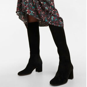 u[c fB[X EhgD `L[q[ nCq[ r V[Nbgq[ h obNWbv XG[h j[nCu[c 傫TCYΉ H~ t@bV  