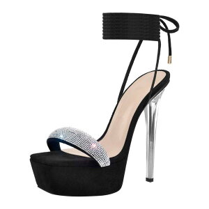 T_ fB[X Xgbv XNGAgD sq[ nCq[ I[vfUC ANXgbv CXg[ 傫TCY XG[h t p[eB[  h