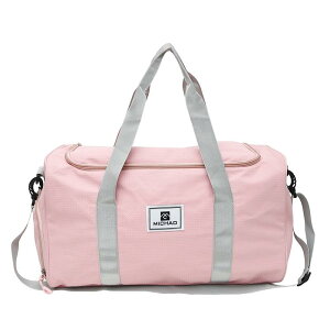 {XgobO fB[X jp e ʋC X|[c K tBbglX W s ʋ V_[obO  iC Vv n