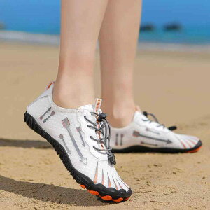 EH[^[V[Y jp jZbNX ܖ{w  y ~ }V[Y V ނ r[` AEghA W[ ی ʋC NbV