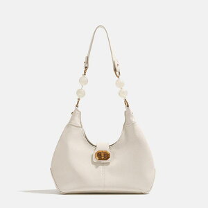 g[gobO fB[X e p[ r[Y  j[NfUC V_[obO ΂ߊ| | PUU[  Vv ʋ ʊw ig bN \tg |Pbg