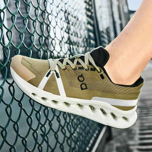 jOV[Y Y jp ʋC y tCjbg bVAbp[ g JWA AEghA MD\[ WMO EH[LO tBbglX X|[c ^ I[V[Y