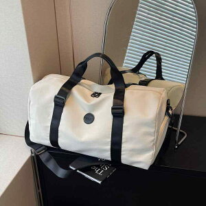 obO Y fB[X e y @\ ʋC gx X|[c W sp [ g JWA W[ ʋ LoX Vv A4Ή