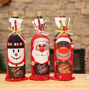 �N���X�}�X ���C���{�g���J�o�[ ���킢�� �L�����N�^�[ �v�����g �T���^ �X�m�[�}�� �g�i�J�C �H�� ���� �z�[���f�R���[�V���� �z�� �������