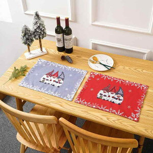 `}bg NX}X ăeCXg k _ LN^[ X̓ z 􂦂  ze Xg ƒp z[p[eB[ H e[ufR[V  O