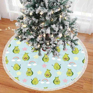 NX}Xc[XJ[g V[gpC _炩G A{Jh 3DfW^vg N₩ Jo[ X ze Ɩp 唻 ~` tW72cm(x2)