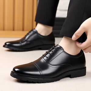 vC Y amC {v v ϖՐ tH[} rWlX  ʋΗp CMX [Jbg o[\[ I[V[Y ~h 40 50 60 ʋCQ U[؂ւ