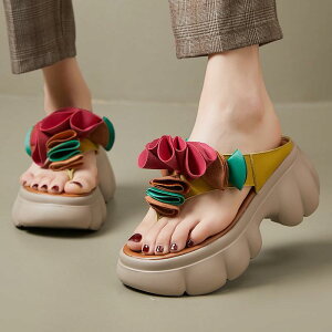 �T���_�� ���f�B�[�X ���v �`�����L�[�q�[�� �n�C�q�[�� �r������ �X�^�C���A�b�v ���K �{�w�~�A�� �G�X�j�b�N �؂�ւ� �ԃ��`�[�t �t�� �f�C���[���[�X �}�}�V���[�Y �x�[�W�� �C�G���[