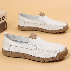 vC Y {v v rv ʋC ~ JWA [t@[ hCrOV[Y JV Xb| EhgD Xeb`fUC q[ n ʋ ig t