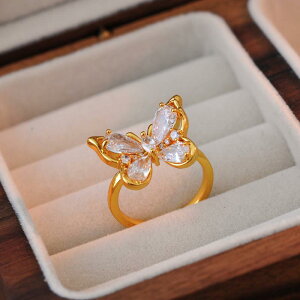 w fB[X p i i y₩  @ I Xg[ LL tF~j o^tCfUC t[TCYO  S[hJ[ dCbLH ItBX JW