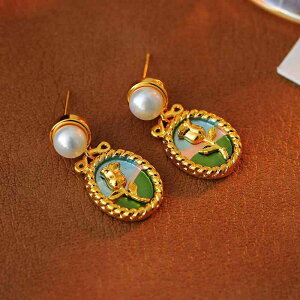 sAX CO fB[X l뉀 G p[ Vؕ g  `[bv ԃ`[t 􉽊w͗l  dCbLH