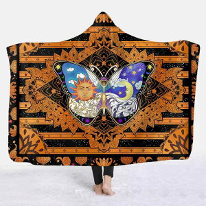 ѕz t[ht |`   3DfW^vg o^tCfUC  [EFA Q tl 킢 (x2)